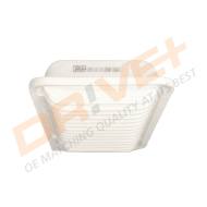 DP1110.10.0098 - DP1110.10.0098 - FILTR POWIETRZA TOYOTA 1.4-1.8 16V 02-