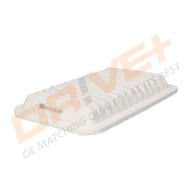 DP1110.10.0141 - DP1110.10.0141 - FILTR POWIETRZA TOYOTA 1.3-2.0 09- AURIS