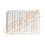DP1110.10.0141 - DP1110.10.0141 - FILTR POWIETRZA TOYOTA 1.3-2.0 09- AURIS