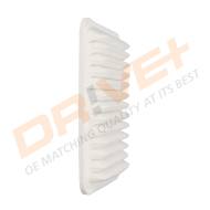 DP1110.10.0141 - DP1110.10.0141 - FILTR POWIETRZA TOYOTA 1.3-2.0 09- AURIS