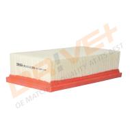 DP1110.10.0205 - DP1110.10.0205 - FILTR POWIETRZA CITROEN 1.0-1.2VTI 12-