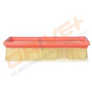 DP1110.10.0205 - DP1110.10.0205 - FILTR POWIETRZA CITROEN 1.0-1.2VTI 12-