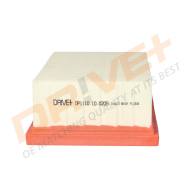 DP1110.10.0205 - DP1110.10.0205 - FILTR POWIETRZA CITROEN 1.0-1.2VTI 12-
