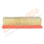 DP1110.10.0205 - DP1110.10.0205 - FILTR POWIETRZA CITROEN 1.0-1.2VTI 12-