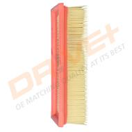 DP1110.10.0205 - DP1110.10.0205 - FILTR POWIETRZA CITROEN 1.0-1.2VTI 12-