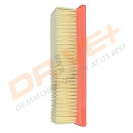 DP1110.10.0205 - DP1110.10.0205 - FILTR POWIETRZA CITROEN 1.0-1.2VTI 12-