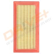 DP1110.10.0205 - DP1110.10.0205 - FILTR POWIETRZA CITROEN 1.0-1.2VTI 12-