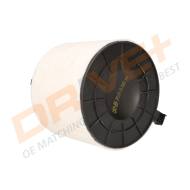 DP1110.10.0265 - DP1110.10.0265 - FILTR POWIETRZA AUDI A4 2.0TDI 15-
