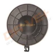 DP1110.10.0265 - DP1110.10.0265 - FILTR POWIETRZA AUDI A4 2.0TDI 15-
