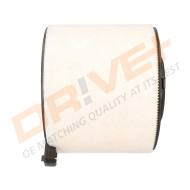 DP1110.10.0265 - DP1110.10.0265 - FILTR POWIETRZA AUDI A4 2.0TDI 15-