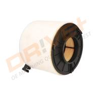 DP1110.10.0265 - DP1110.10.0265 - FILTR POWIETRZA AUDI A4 2.0TDI 15-