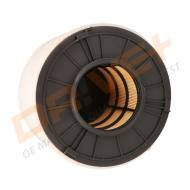 DP1110.10.0265 - DP1110.10.0265 - FILTR POWIETRZA AUDI A4 2.0TDI 15-