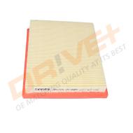 DP1110.10.0387 - DP1110.10.0387 - FILTR POWIETRZA OPEL 1.2-1.4 93- /CORSA/