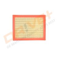 DP1110.10.0387 - DP1110.10.0387 - FILTR POWIETRZA OPEL 1.2-1.4 93- /CORSA/