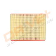 DP1110.10.0387 - DP1110.10.0387 - FILTR POWIETRZA OPEL 1.2-1.4 93- /CORSA/