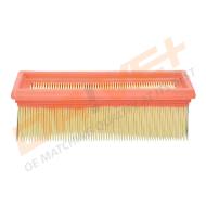 DP1110.10.0535 - DP1110.10.0535 - FILTR POWIETRZA RENAULT 1.2 16V 01-