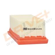 DP1110.10.0535 - DP1110.10.0535 - FILTR POWIETRZA RENAULT 1.2 16V 01-