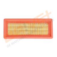 DP1110.10.0535 - DP1110.10.0535 - FILTR POWIETRZA RENAULT 1.2 16V 01-