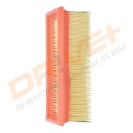 DP1110.10.0535 - DP1110.10.0535 - FILTR POWIETRZA RENAULT 1.2 16V 01-