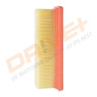 DP1110.10.0535 - DP1110.10.0535 - FILTR POWIETRZA RENAULT 1.2 16V 01-