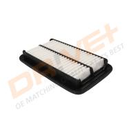 DP1110.10.0635 - FILTR POWIETRZA SUZUKI ALTO 1.0 09- 