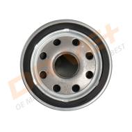 DP1110.11.0020 - DP1110.11.0020 - FILTR OLEJU NISSAN MICRA I 1.0 03-
