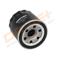 DP1110.11.0041 - DP1110.11.0041 - FILTR OLEJU SUBARU LEGACY IV 2.0 D AWD 08-