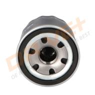 DP1110.11.0041 - DP1110.11.0041 - FILTR OLEJU SUBARU LEGACY IV 2.0 D AWD 08-