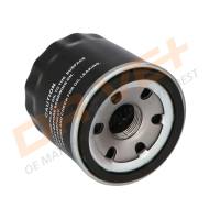 DP1110.11.0041 - DP1110.11.0041 - FILTR OLEJU SUBARU LEGACY IV 2.0 D AWD 08-