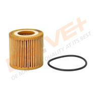 DP1110.11.0070 - DP1110.11.0070 - FILTR OLEJU VW 1.2 01-