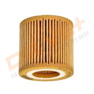 DP1110.11.0070 - DP1110.11.0070 - FILTR OLEJU VW 1.2 01-