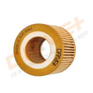 DP1110.11.0070 - DP1110.11.0070 - FILTR OLEJU VW 1.2 01-