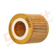 DP1110.11.0070 - DP1110.11.0070 - FILTR OLEJU VW 1.2 01-