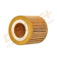 DP1110.11.0070 - DP1110.11.0070 - FILTR OLEJU VW 1.2 01-