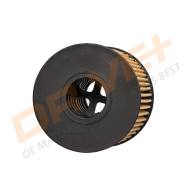 DP1110.11.0076 - DP1110.11.0076 - FILTR OLEJU PEUGEOT 1.4 16V 03-