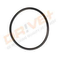 DP1110.11.0076 - DP1110.11.0076 - FILTR OLEJU PEUGEOT 1.4 16V 03-