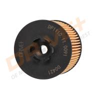 DP1110.11.0091 - DP1110.11.0091 - FILTR OLEJU VW 1.4-2.0 FSI 03-