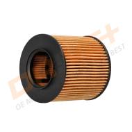 DP1110.11.0091 - DP1110.11.0091 - FILTR OLEJU VW 1.4-2.0 FSI 03-