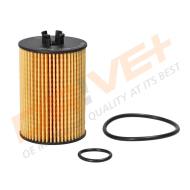 DP1110.11.0097 - DP1110.11.0097 - FILTR OLEJU DB W169 A150.170