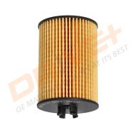 DP1110.11.0097 - DP1110.11.0097 - FILTR OLEJU DB W169 A150.170