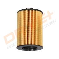 DP1110.11.0097 - DP1110.11.0097 - FILTR OLEJU DB W169 A150.170