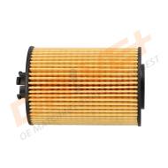 DP1110.11.0097 - DP1110.11.0097 - FILTR OLEJU DB W169 A150.170