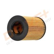 DP1110.11.0097 - DP1110.11.0097 - FILTR OLEJU DB W169 A150.170