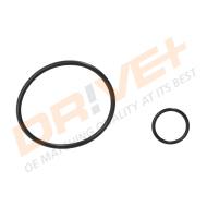 DP1110.11.0097 - DP1110.11.0097 - FILTR OLEJU DB W169 A150.170