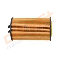 DP1110.11.0098 - DP1110.11.0098 - FILTR OLEJU CHEVROLET TRAX 1.6 D 13-