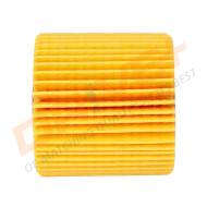 DP1110.11.0123 - DP1110.11.0123 - FILTR OLEJU TOYOTA IQ 1.4 D4D 09-