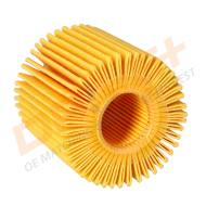 DP1110.11.0123 - DP1110.11.0123 - FILTR OLEJU TOYOTA IQ 1.4 D4D 09-