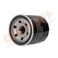 DP1110.11.0157 - DP1110.11.0157 - FILTR OLEJU CHEVROLET 1.0-1.4 10-