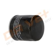 DP1110.11.0157 - DP1110.11.0157 - FILTR OLEJU CHEVROLET 1.0-1.4 10-