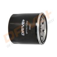 DP1110.11.0157 - DP1110.11.0157 - FILTR OLEJU CHEVROLET 1.0-1.4 10-